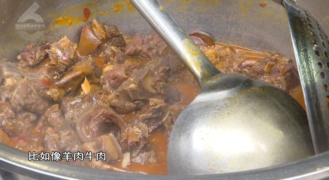 ！这些御寒姿势总有一款适合你麻将胡了2试玩热腾腾、暖融融