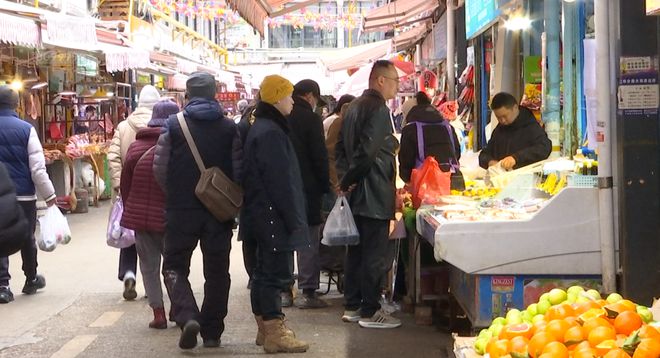 ！这些御寒姿势总有一款适合你麻将胡了2试玩热腾腾、暖融融(图5)
