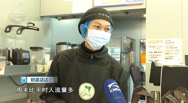！这些御寒姿势总有一款适合你麻将胡了2试玩热腾腾、暖融融(图14)
