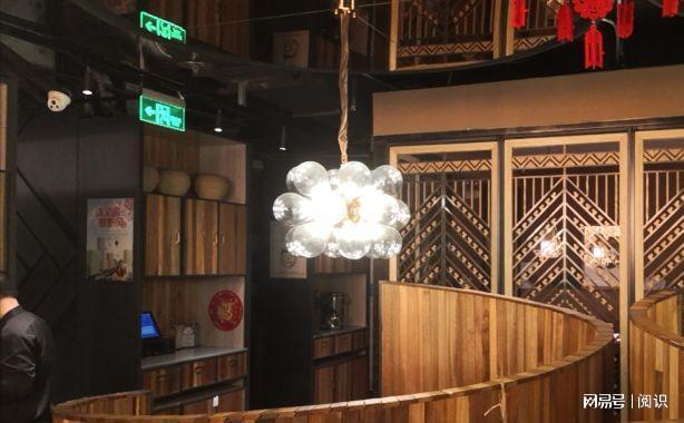 特色餐馆排队也要去吃一次赶紧收藏！PG电子麻将胡了邢台市公认的六个(图4)
