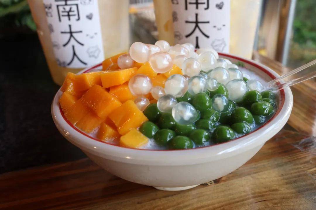 ：热辣滚烫中的门道与风向麻将胡了2试玩火锅江湖(图9)