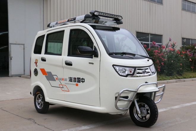 轮车行内人推荐这5个品牌都有超高的性价比麻将胡了2试玩模拟器2025年更换电动三(图3)