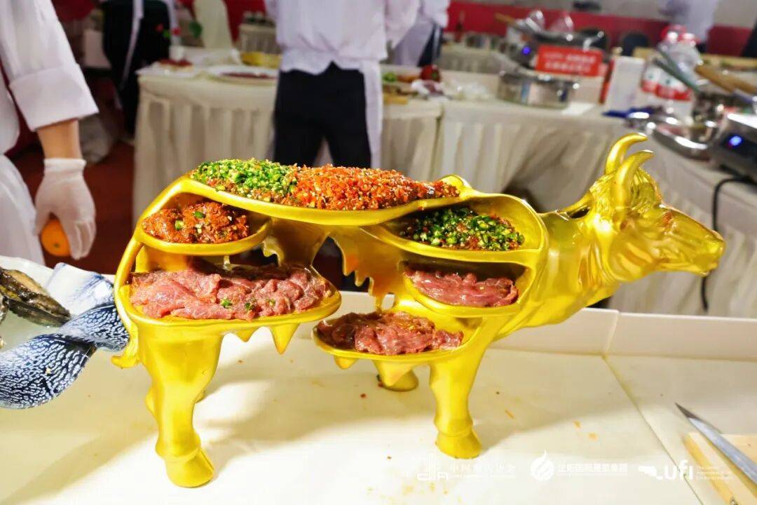 据看火锅食材的创新与增长逻辑麻将胡了电子游戏从京东热销数(图2)