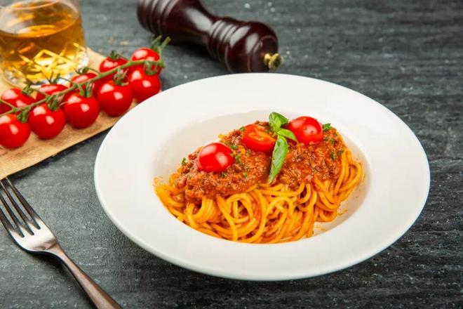 后是番茄“全产业链”的胜利麻将胡了番茄风味爆火的背(图3)