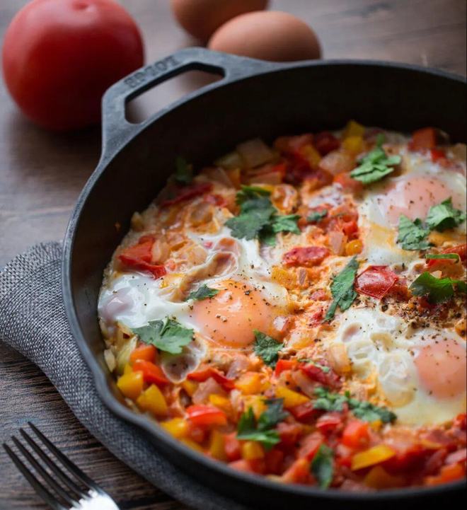 后是番茄“全产业链”的胜利麻将胡了番茄风味爆火的背(图9)