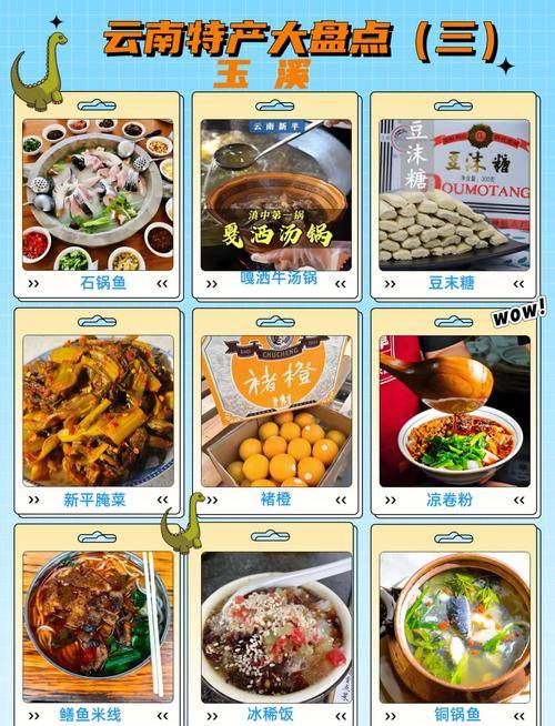 美食:领略地域文化与独特情感的味觉纽带PG麻将胡了免费试玩模拟器探索地方特色(图2) 美食:领略地域文化与独特情感的味觉纽带PG麻将胡了免费试玩模拟器探索地方特色(图2)