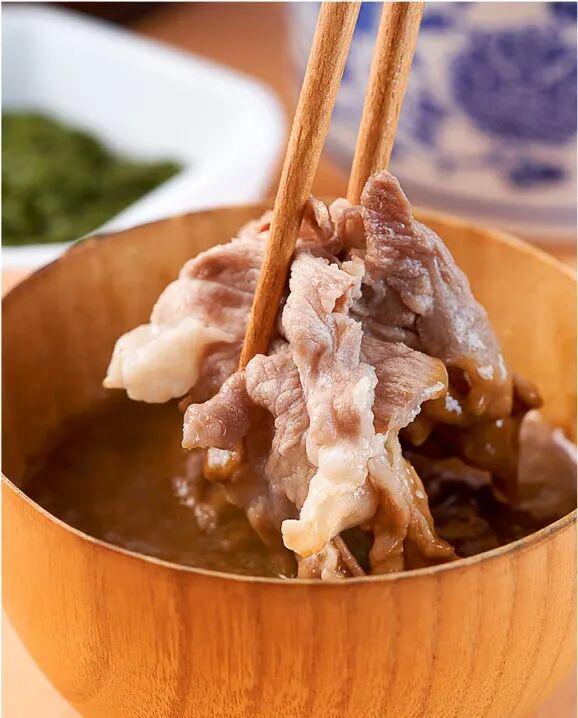 定：北京火锅地图麻将胡了冬日限