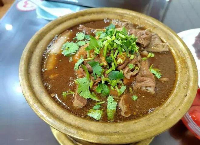 定：北京火锅地图麻将胡了冬日限(图2)