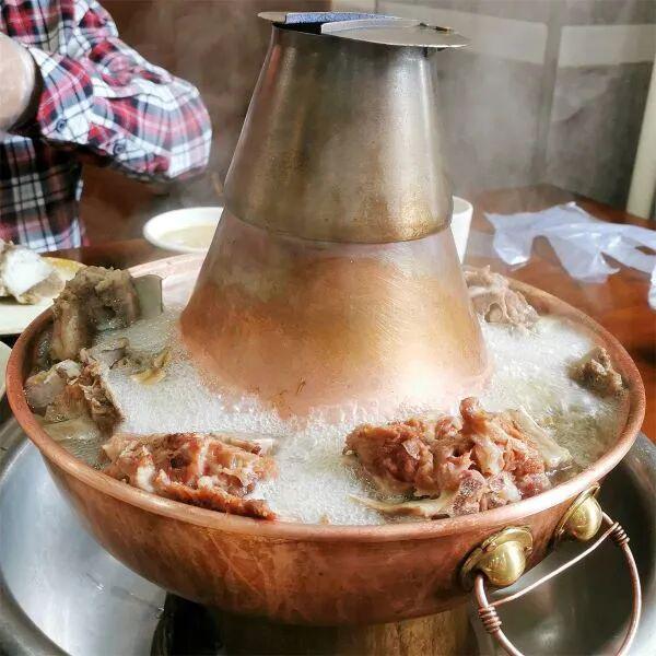 定：北京火锅地图麻将胡了冬日限(图9)