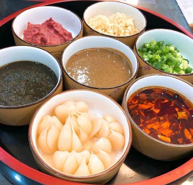 定：北京火锅地图麻将胡了冬日限(图8)