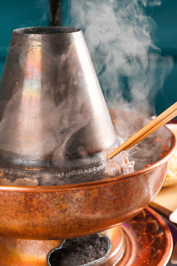 定：北京火锅地图麻将胡了冬日限(图7)