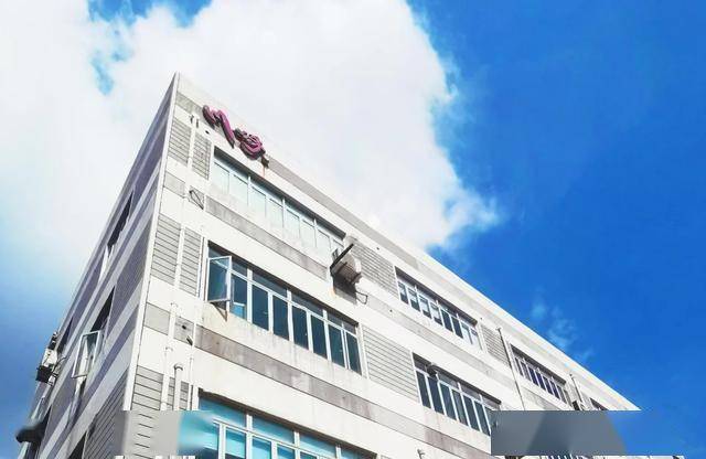 川崎让家的火锅吃出“店里香”麻将胡了试玩