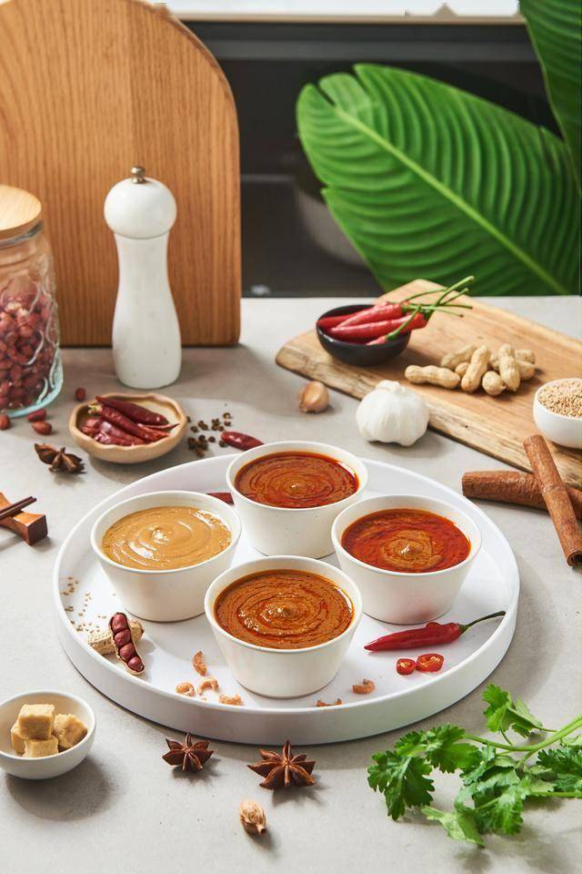 川崎让家的火锅吃出“店里香”麻将胡了试玩三代人的火锅记忆(图3) 川崎让家的火锅吃出“店里香”麻将胡了试玩三代人的火锅记忆(图3)