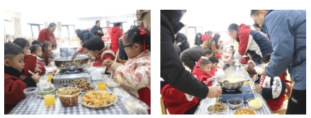 一起“趣”赶集福泉三幼迎新忙麻将胡了app马上有喜“市”(图7) 一起“趣”赶集福泉三幼迎新忙麻将胡了app马上有喜“市”(图7)