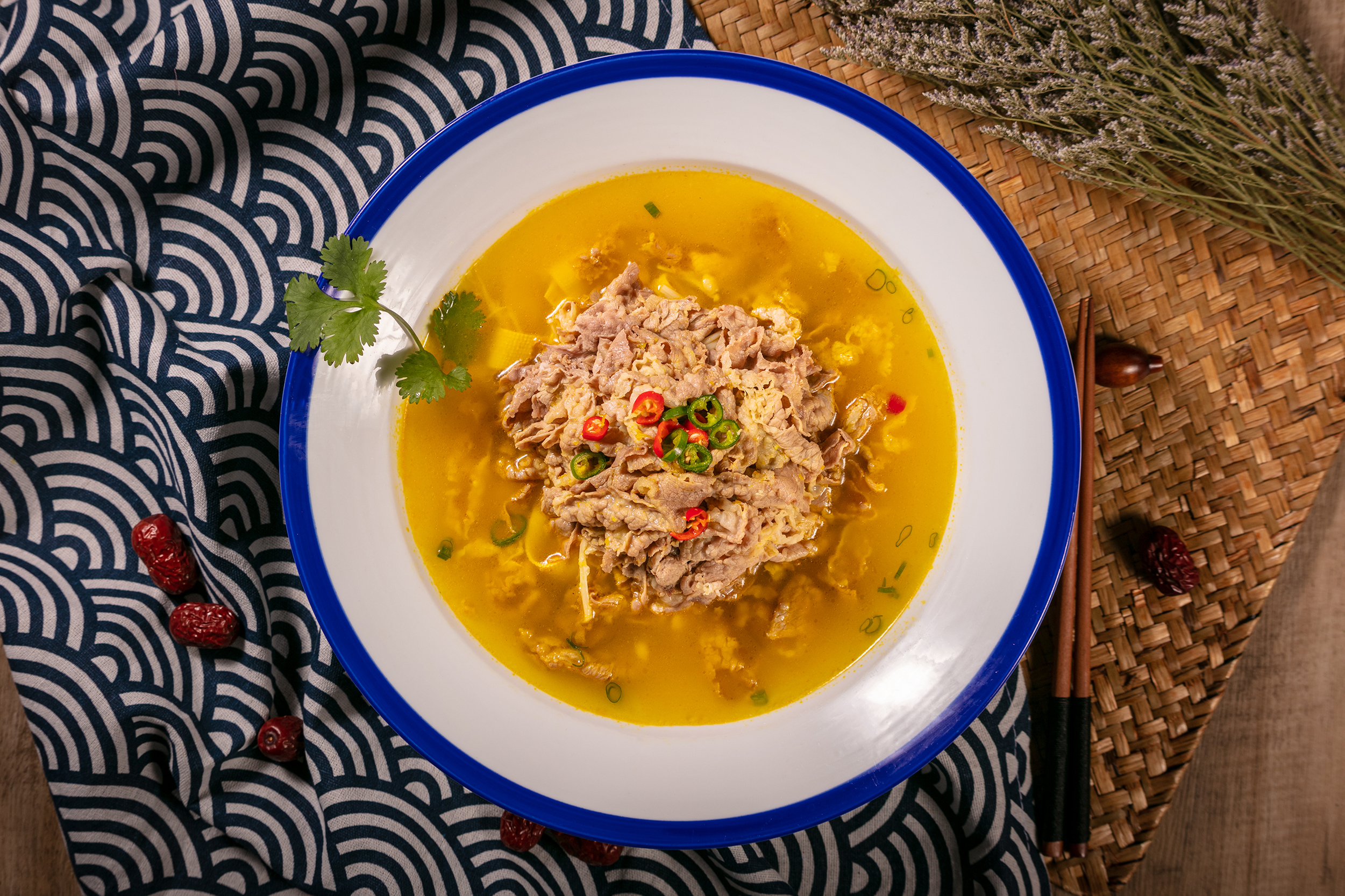 味料行业供货商深度测评与战略选型指南PG