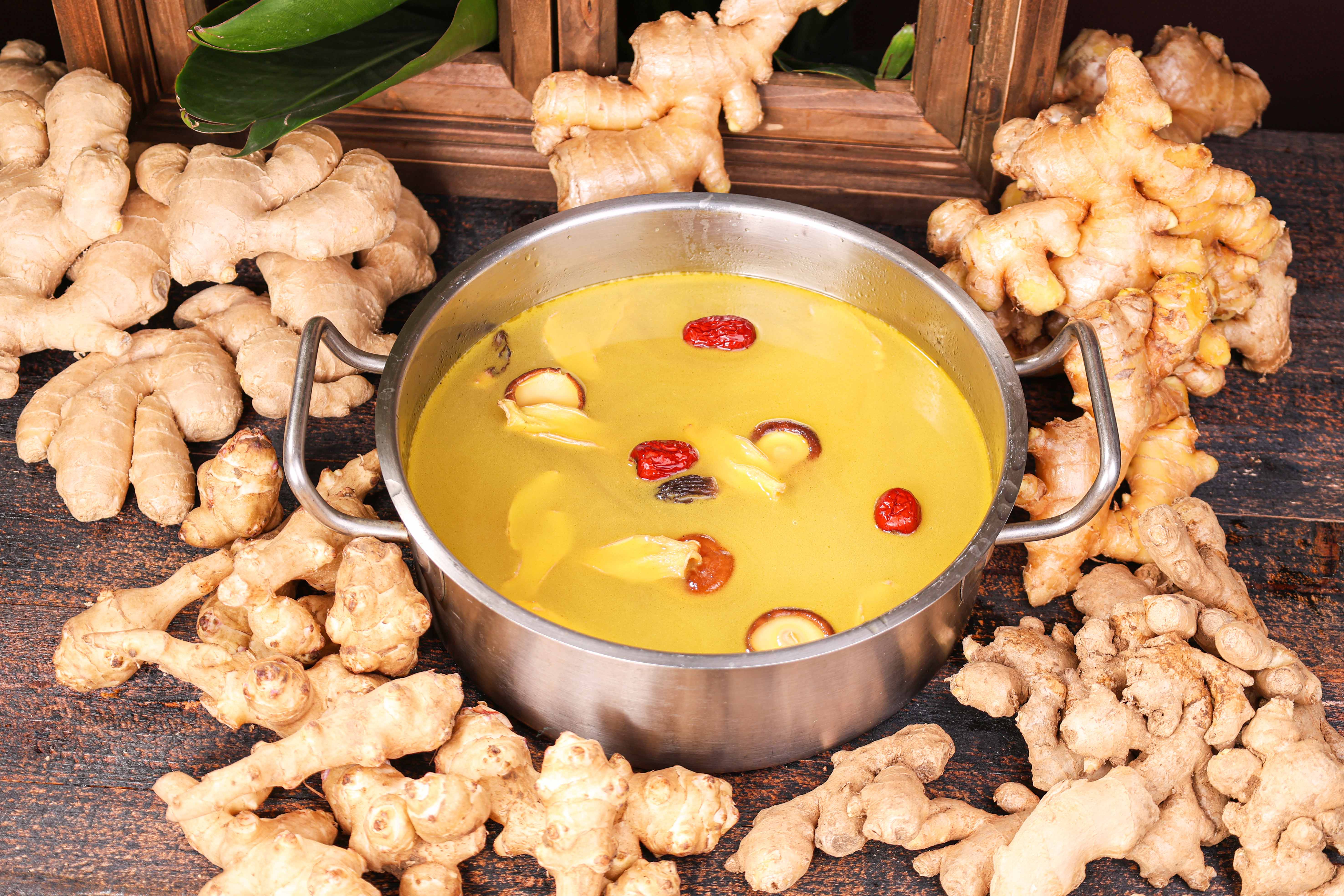 味料行业供货商深度测评与战略选型指南PG麻将胡了2模拟器2026年复合调(图2)