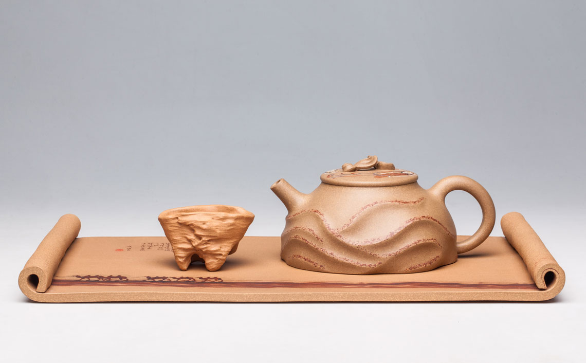 拟器江苏省工艺美术大师PG麻将胡了免费试玩模(图2)