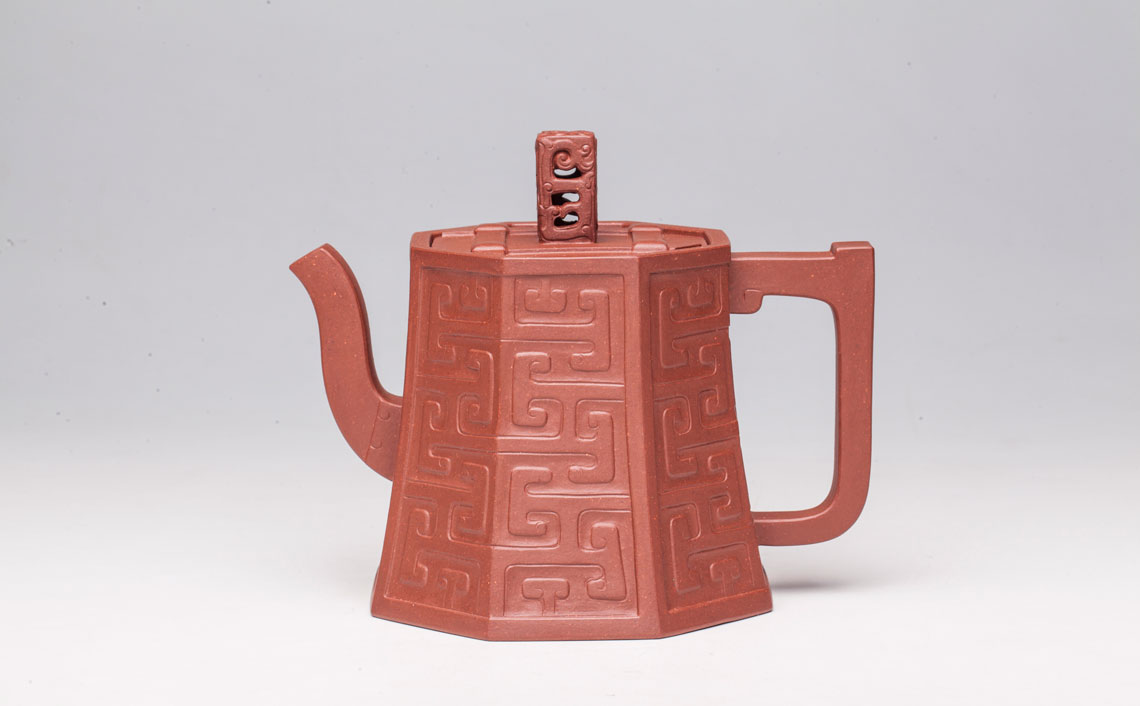 拟器江苏省工艺美术大师PG麻将胡了免费试玩模(图3)