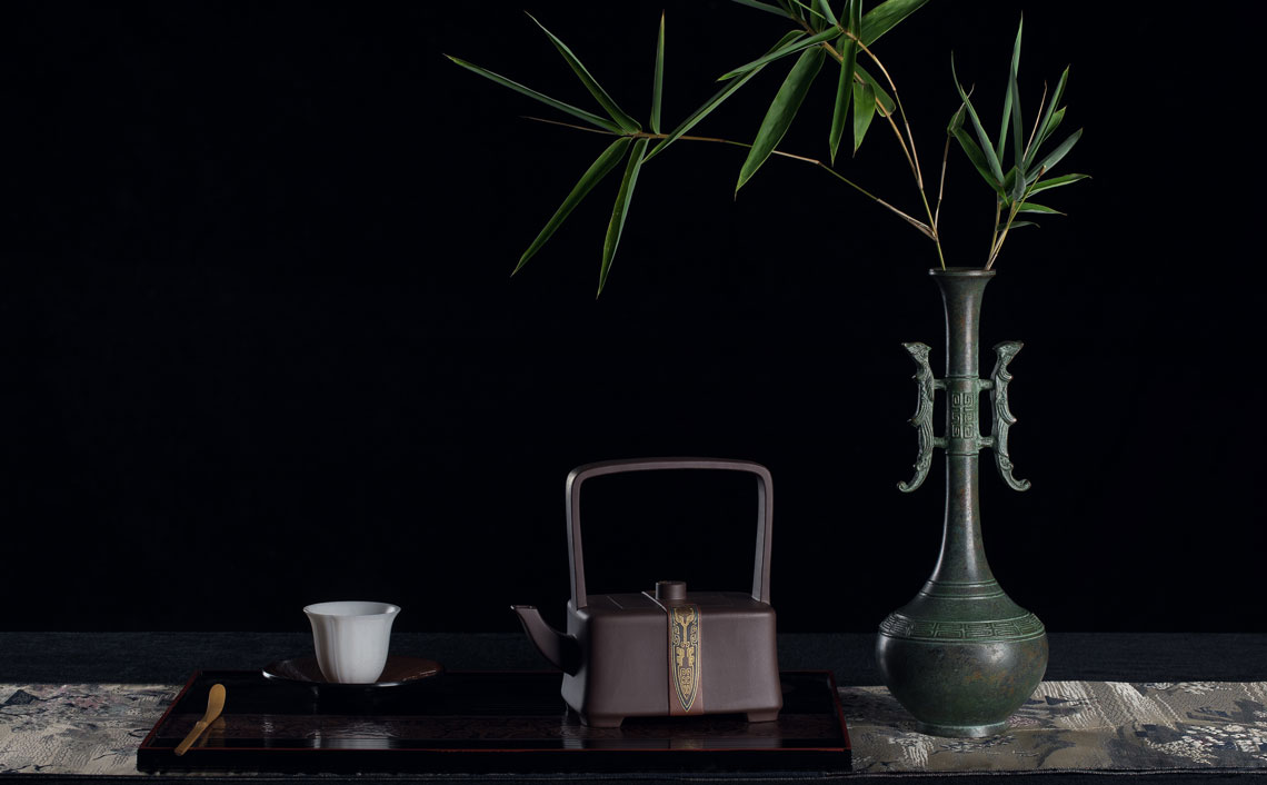 拟器江苏省工艺美术大师PG麻将胡了免费试玩模