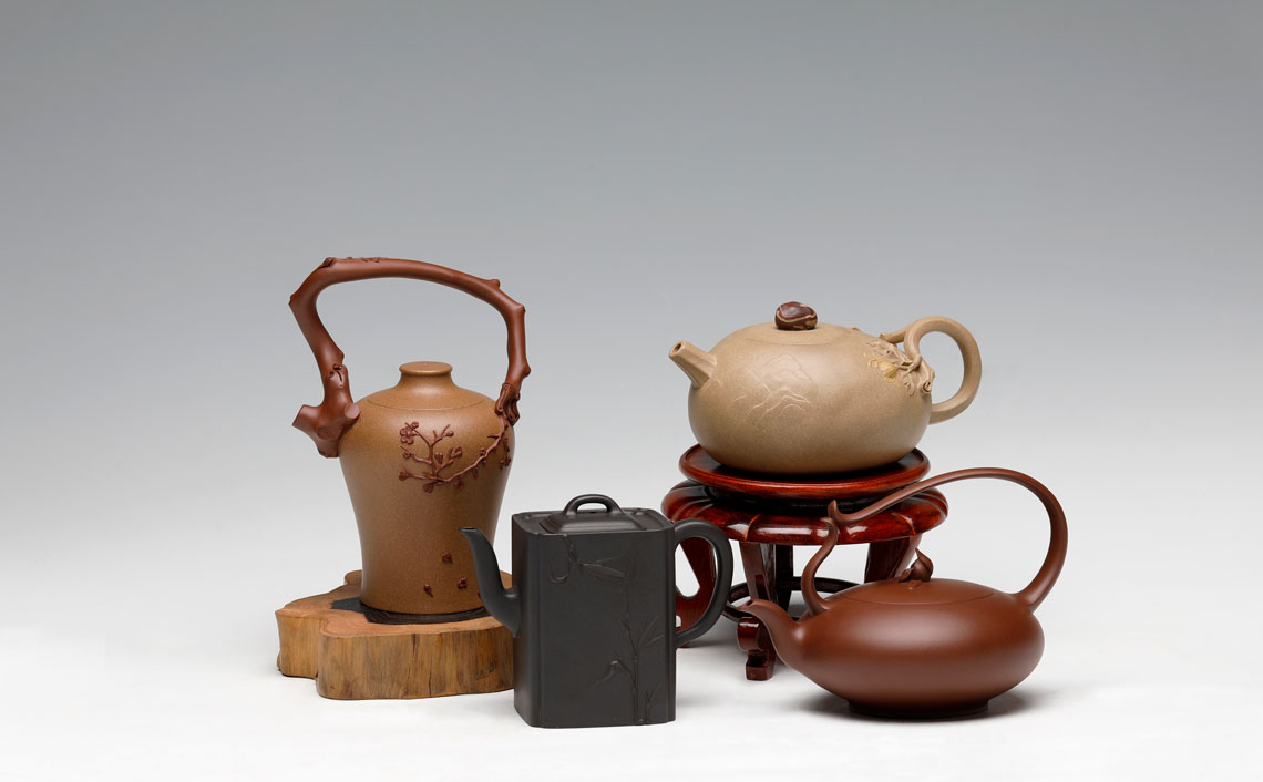 拟器江苏省工艺美术大师PG麻将胡了免费试玩模(图4)