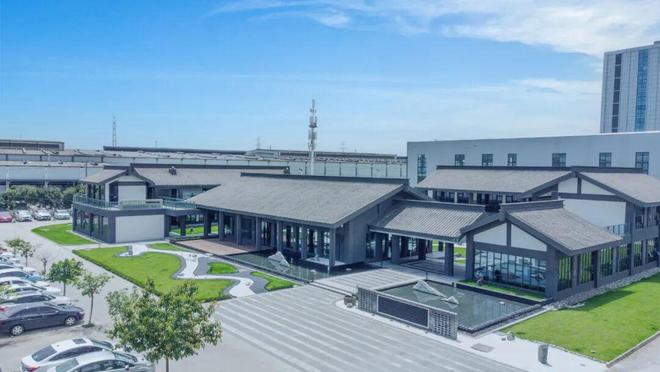 齿”命脉美奢锐布局关键一棋麻将胡了2试玩