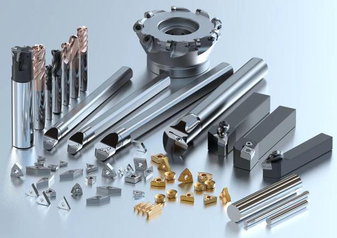 齿”命脉美奢锐布局关键一棋麻将胡了2试玩锁定“工业牙(图6)